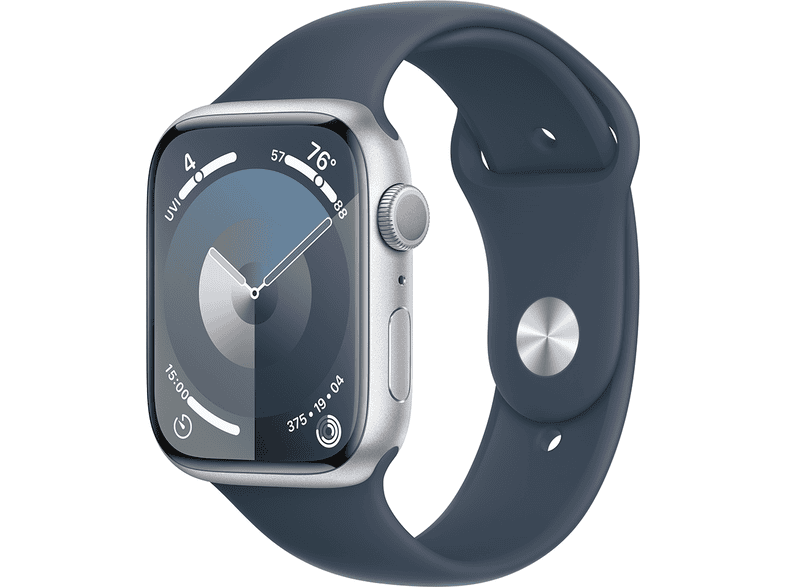 Media markt apple watch best sale series 4